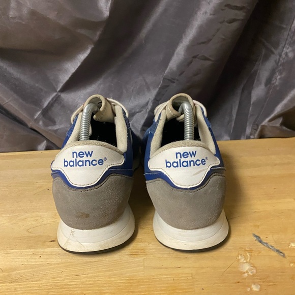 New balance 311 men size 9.5 - Picture 2 of 11